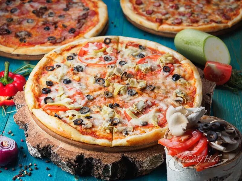 две маленьких пиццы или одна большая. две маленькие пиццы или одна большая. акция пицца 2+1. диаметр пиццы. диаметр пиццы.