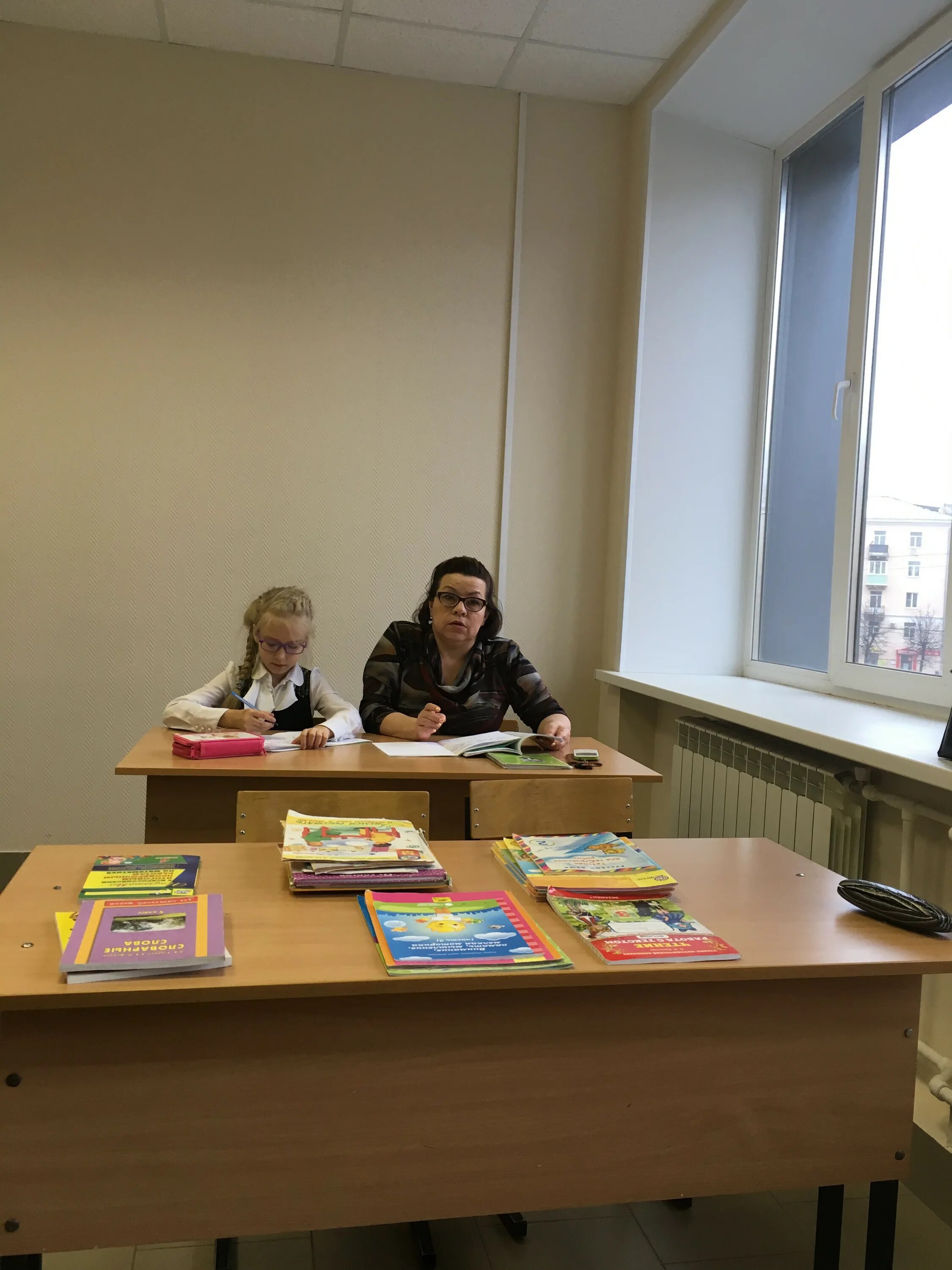 Репетиторский центр. Репетиторский центр кострома. Советская 16а кострома. Репетиторский центр кострома. Ул.