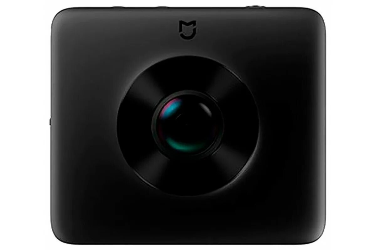 Xiaomi mijia 3s. Xiaomi Mijia 360. Xiaomi Mijia 360 Panoramic Camera, 16мп, 3456x1728. Экшн-камера Xiaomi mi Sphere Camera Kit. Камера Xiaomi черная 360 квадрат.