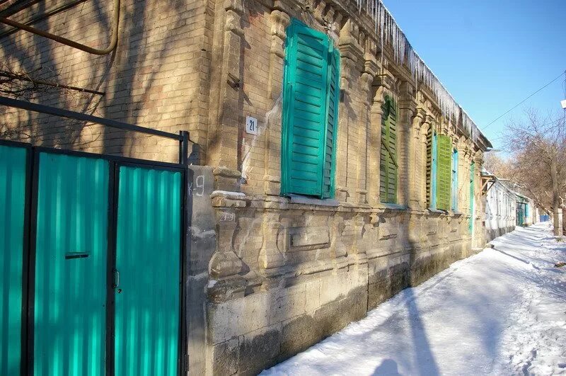 георгиевск улица. георгиевск улица. ставропольский край георгиевск улица тургенева 9 ромашка. аллея лермонтова георгиевск. георгиевск центр города.