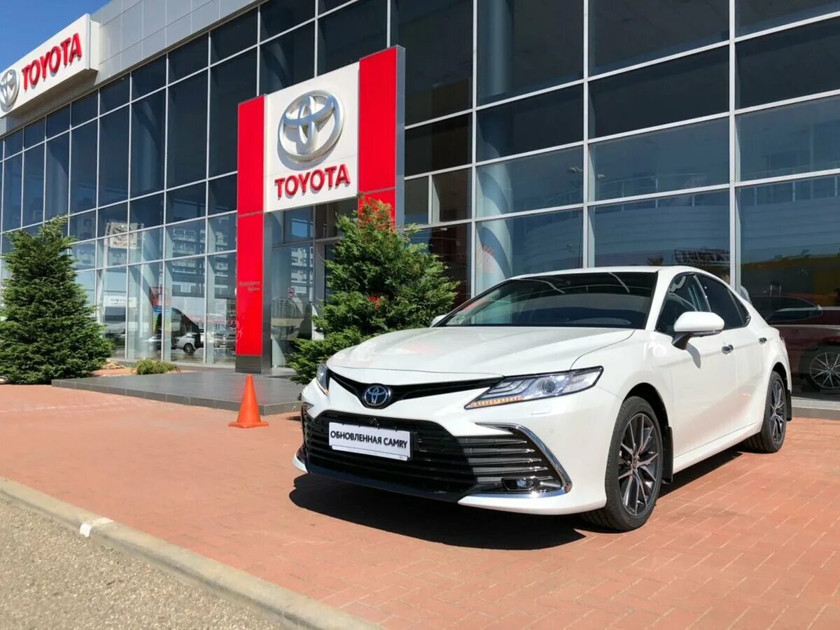 Camry executive safety 2022. Executive safety. Камри 70 executive safety. Executive safety. Executive safety.