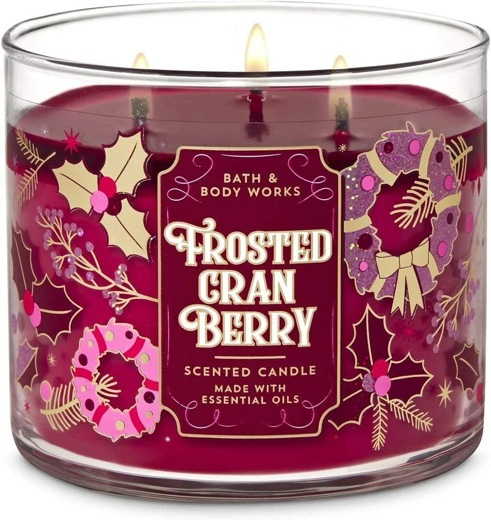 Bath body works свечи. Bath and body works свечи. Mahogany Teakwood 3-Wick Candle Bath and body works. Bath and body works Christmas. Scented Candles for Bathroom.