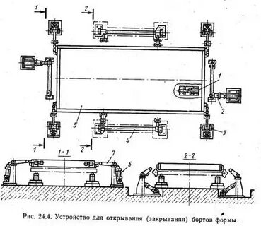 Изделие устройство