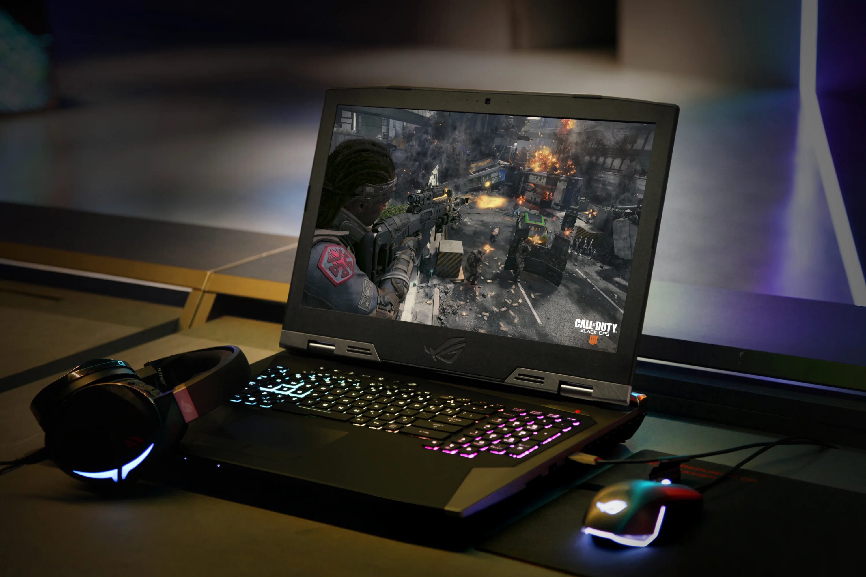 ноутбук acer predator triton. предатор хелиос 300. Msi gt76 titan игровой ноутбук. Asus rog strix g703. лучшие игровые ноуты.