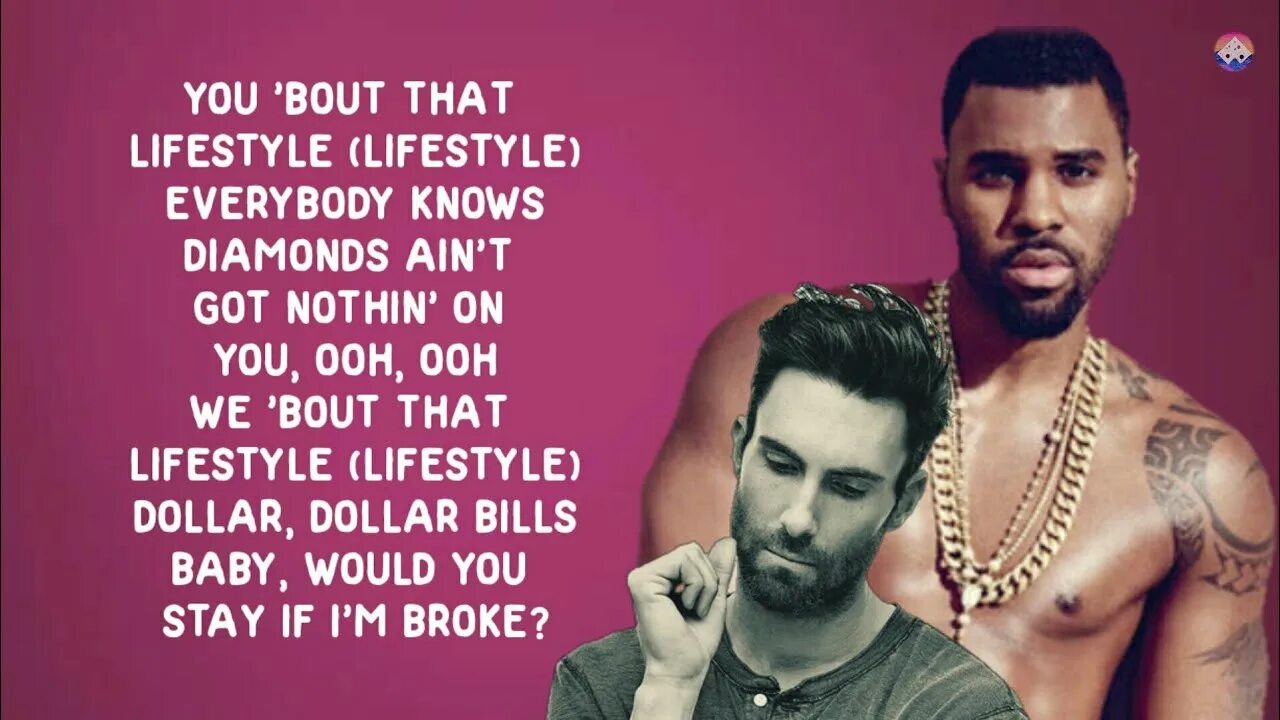 Песня лайфстайл. Атрибуты богатой жизни. Zay-maxx. Maroon 5 & adam levine - lifestyle. Песня лайфстайл.