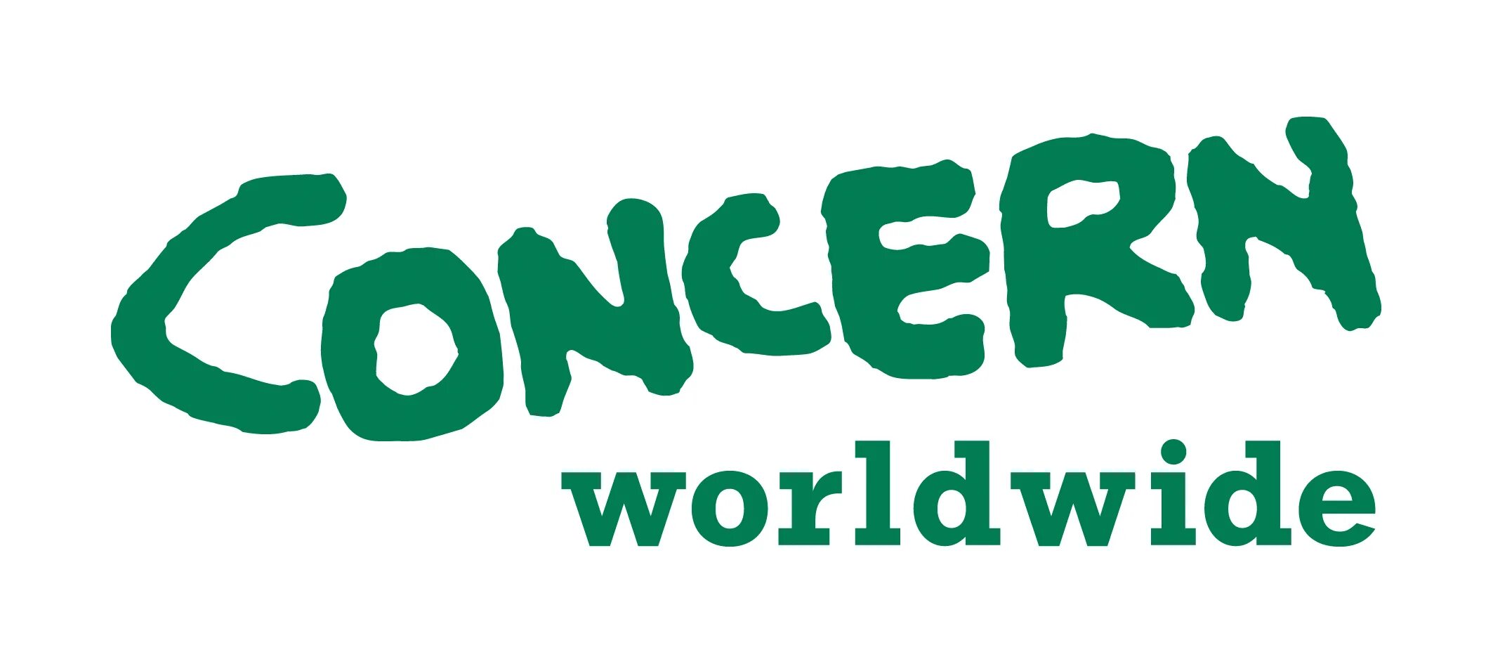 Point of concern. Concern worldwide. worldwide лого. innocean worldwide logo. concern pictures.