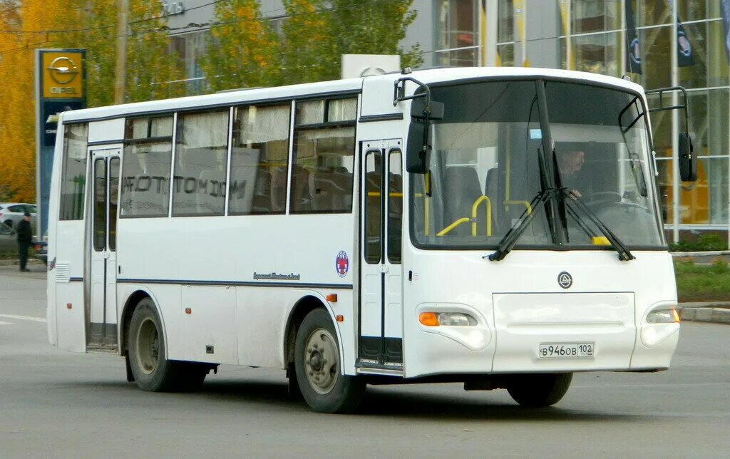 Кавз 4235-62. Кавз 4235 м. Кавз 4235-32. Кавз 4235-31. Кавз 31.