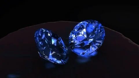 Сапфир 21 фрагмент