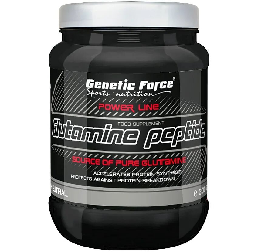 Для чего нужен глютамин. San glutamine performance глютамин 300 гр.. glutamine 300 гр. sport technology nutrition. glutamine 80. l-glutamine 300гр.