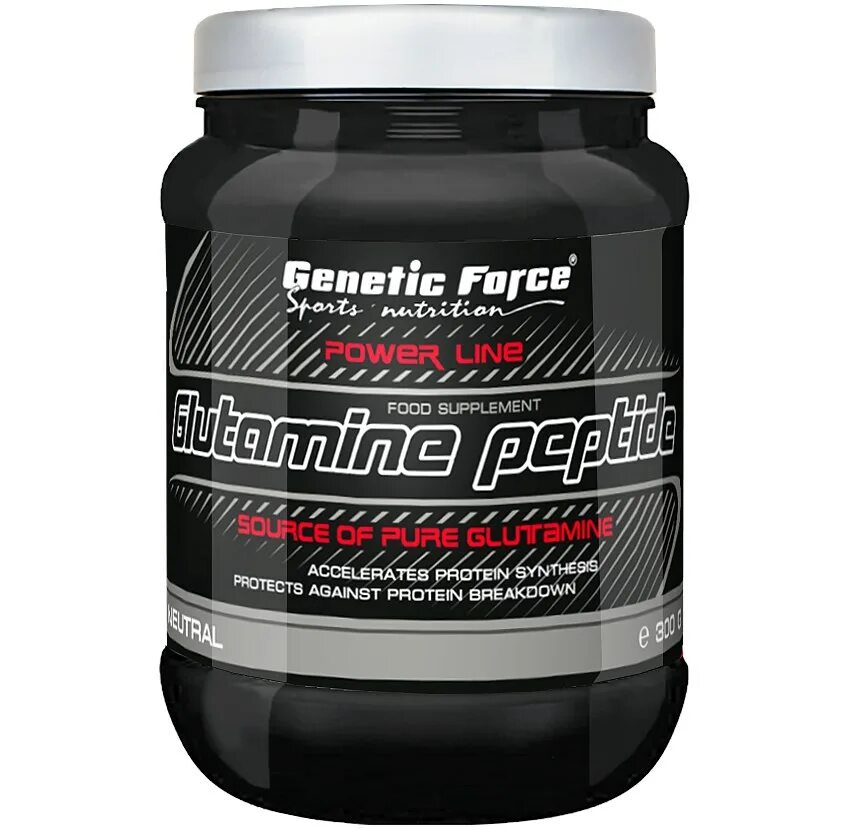 Glutamine для чего. San Glutamine Performance глютамин 300 гр.. L-Glutamine 300гр. Cult Glutamine (300 гр.). Dymatize l-Glutamine глютамин 300 гр..