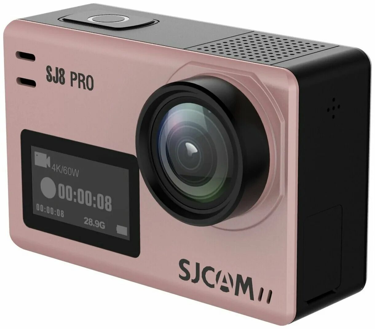 Dji osmo action, 12мп, 3840x2160. Камера sjcam sj4000. Камера для блоггера недорого. Камера сони zv-1. Экшн-камера sjcam sj4000 air wi-fi.