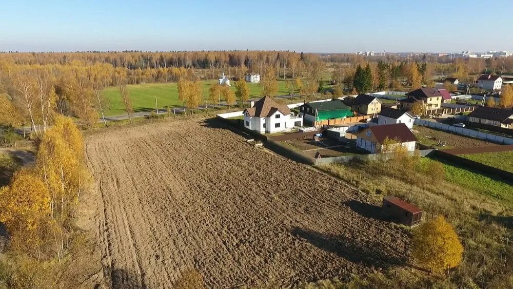 Руза демократический переулок 13. Руза демократический переулок 13. Агентство руза. Старотеряево руза. Деревня накипелово.