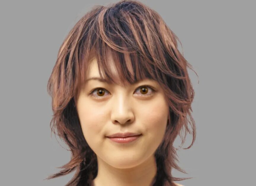 зловещая долина схема. эффект зловещей долины человек. зловещая долина (uncanny valley) 2015. эффект зловещей долины человек. эффект зловещей долины человек.