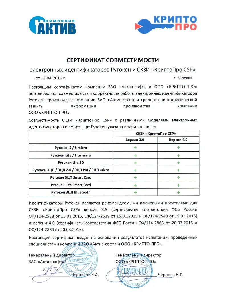 Сертификаты соответствия криптопро csp. Лицензия на криптопро сертификат. криптопро генеральный директор. номер лицензии криптопро. криптопро продукты.