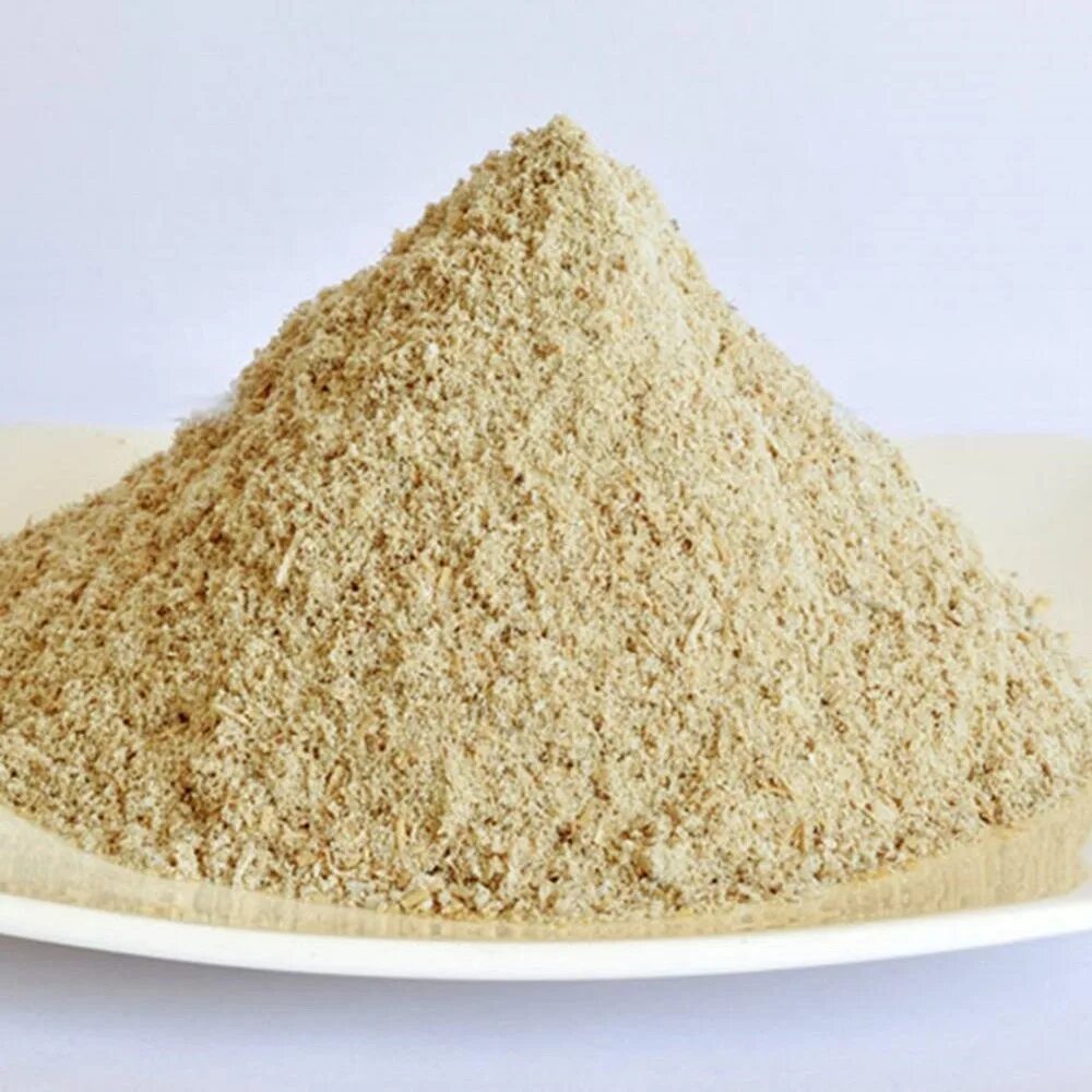 Rice bran. Рисовые отруби. Рисовые отруби для животных. Мука пшеничная кормовая. Соевые отруби.