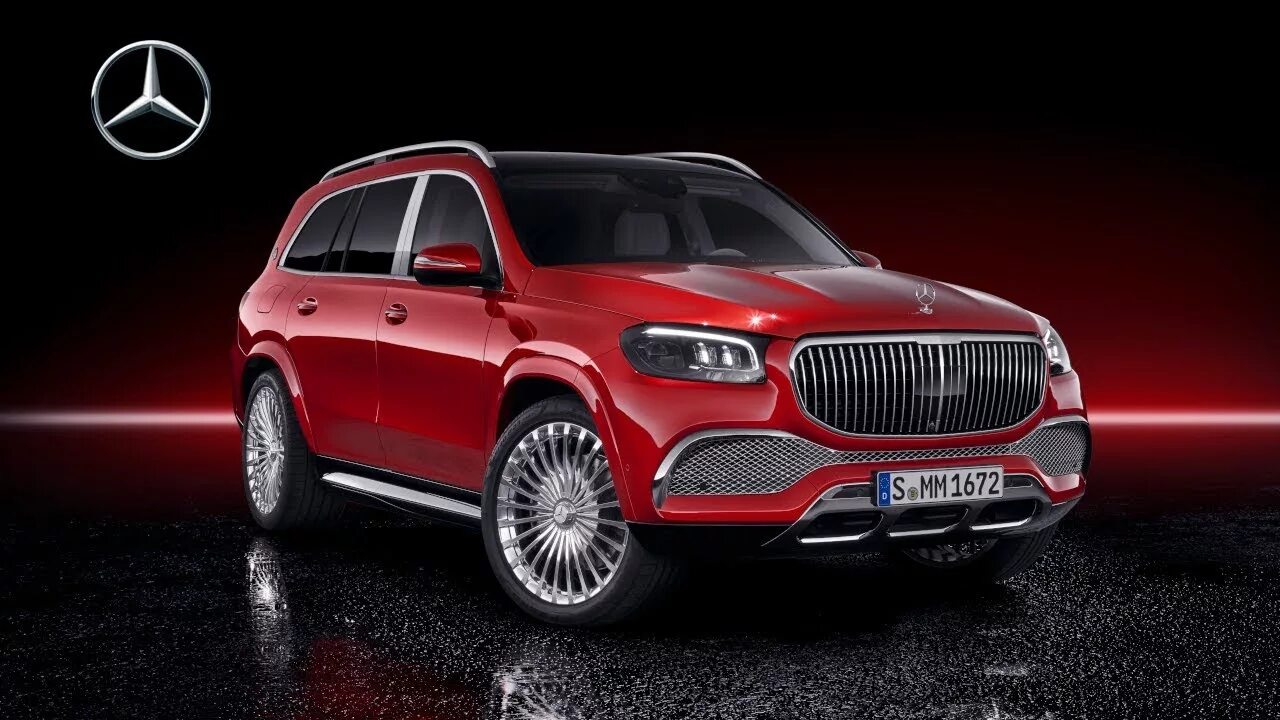 2019 re. Mercedes Maybach GLS 600. Мерседес GLS Maybach 2020. Мерседес Майбах GLS 600 2020. Мерседес Майбах GLS 600 2021.