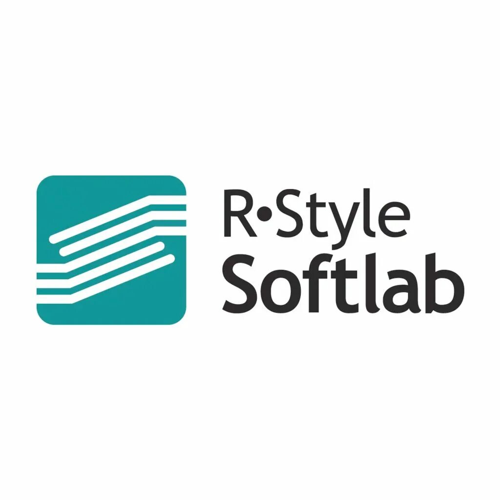 эр-стайл софтлаб логотип вектор. лого rs-bank. R style softlab. исследование r-style softlab. банковская информационная система r-style softlab.