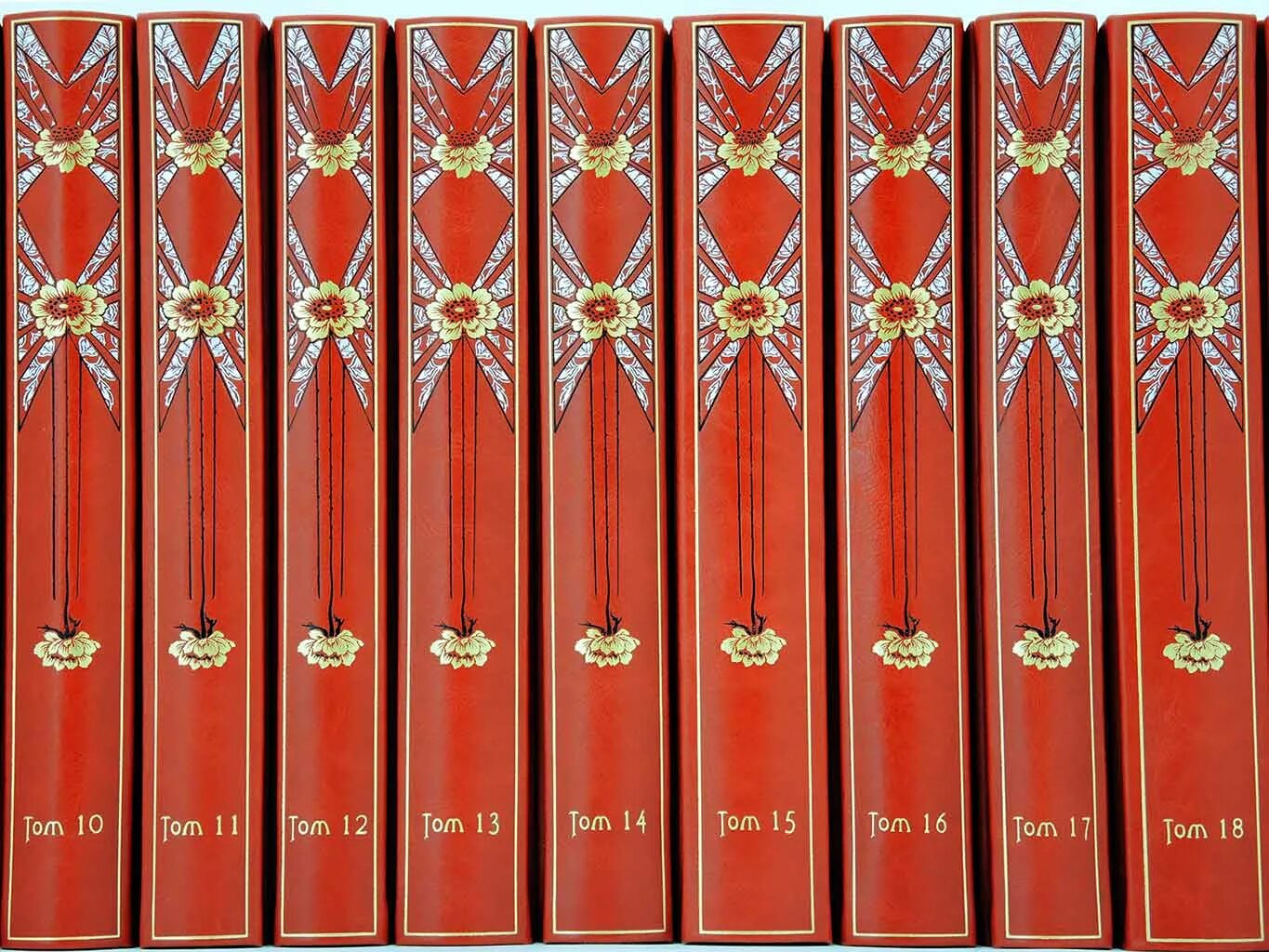 классическая литература о любви