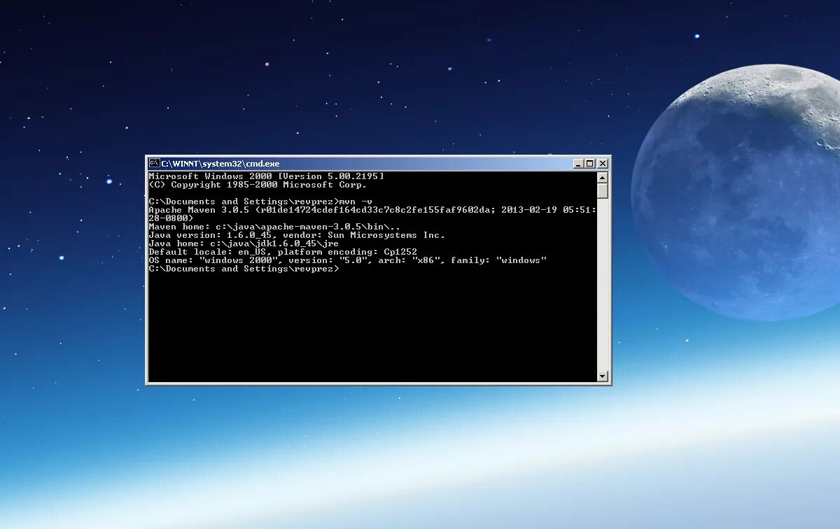 Windows system32 load. Windows system32 load