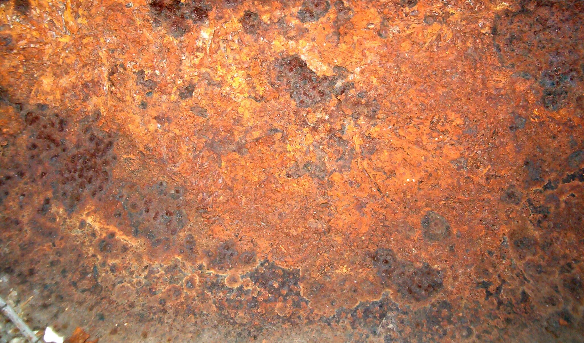 Ржавчина фактура. Rusted metal. Текстура металла с ржавчиной. Текстура металла с ржавчиной. Ржавый лист металла.