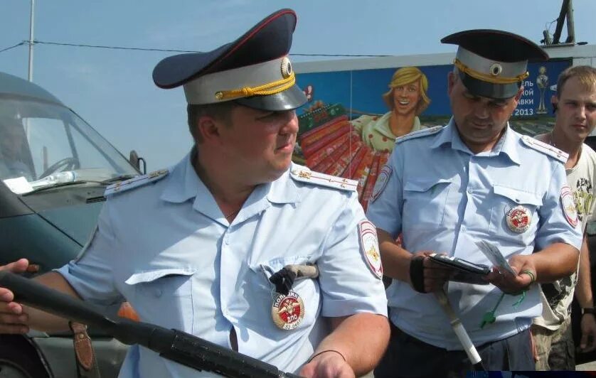 ДПС Нижний Новгород. ГИБДД Нижний Новгород сотрудники. Нижегородский полк ДПС. Областное ГАИ Нижний Новгород. Телефон гибдд нижегородской