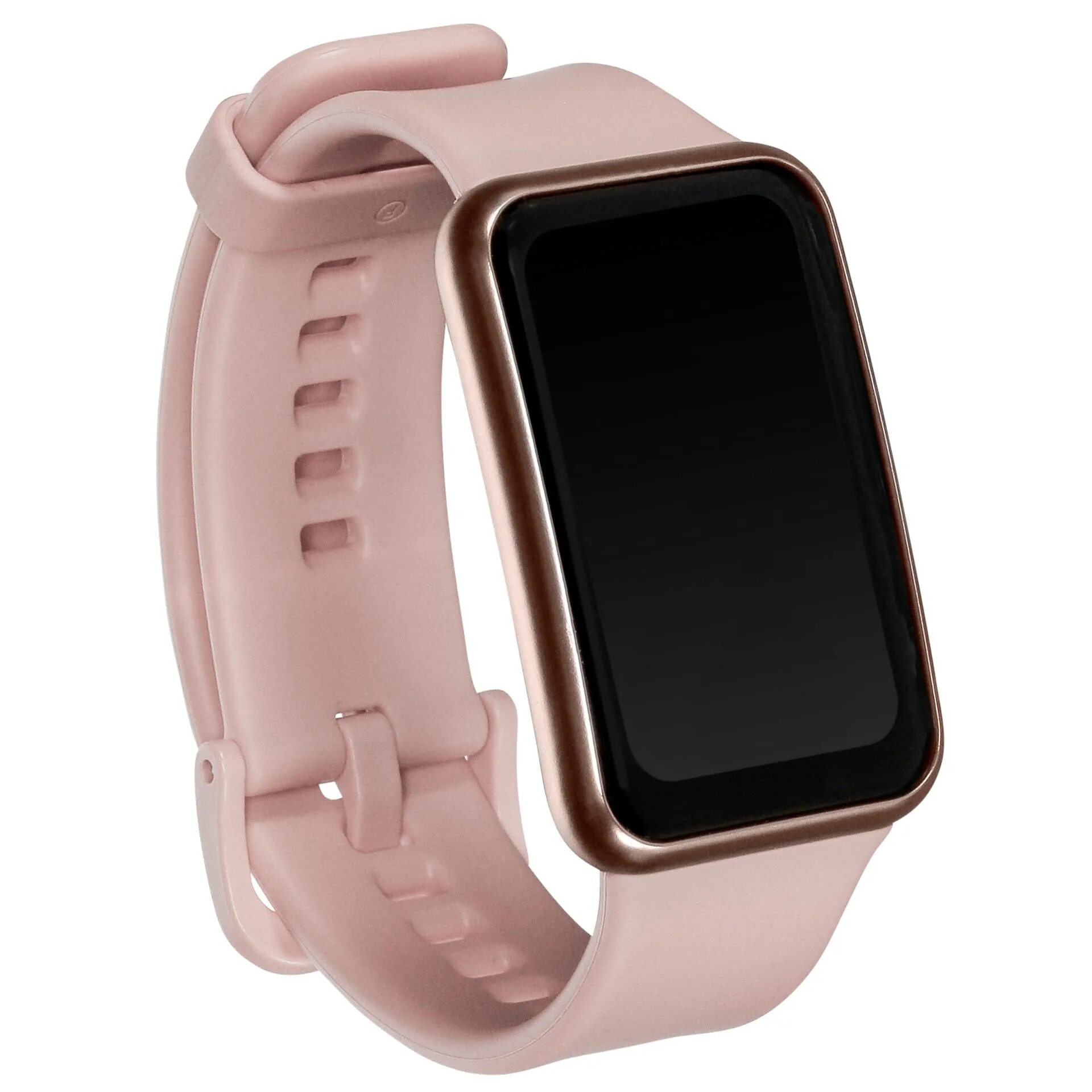Huawei watch fit sakura. Смарт часы Хуавей женские. Смарт часы фит про. Часы Хуавей розовые. Huawei watch Fit 2 Sakura Pink.