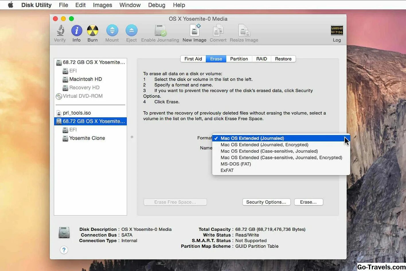 Отформатировать жесткий диск mac. Дисковая утилита windows. дисковая утилита win 10. mac os extended журнальный guid. загрузочный диск для ремонта mac.