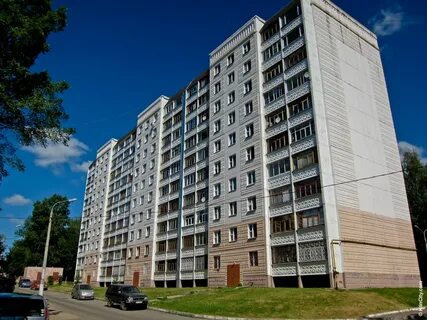 Кв клину