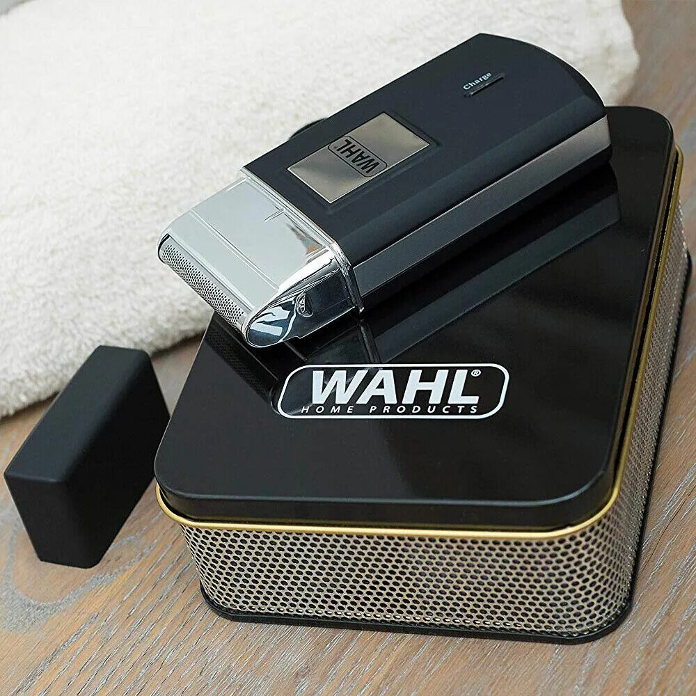 Электробритва Wahl 3615-1016. Электробритва Wahl mobile 3615-0471. Шейвер Wahl 3615. Wahl Travel Shaver 03615-1016.