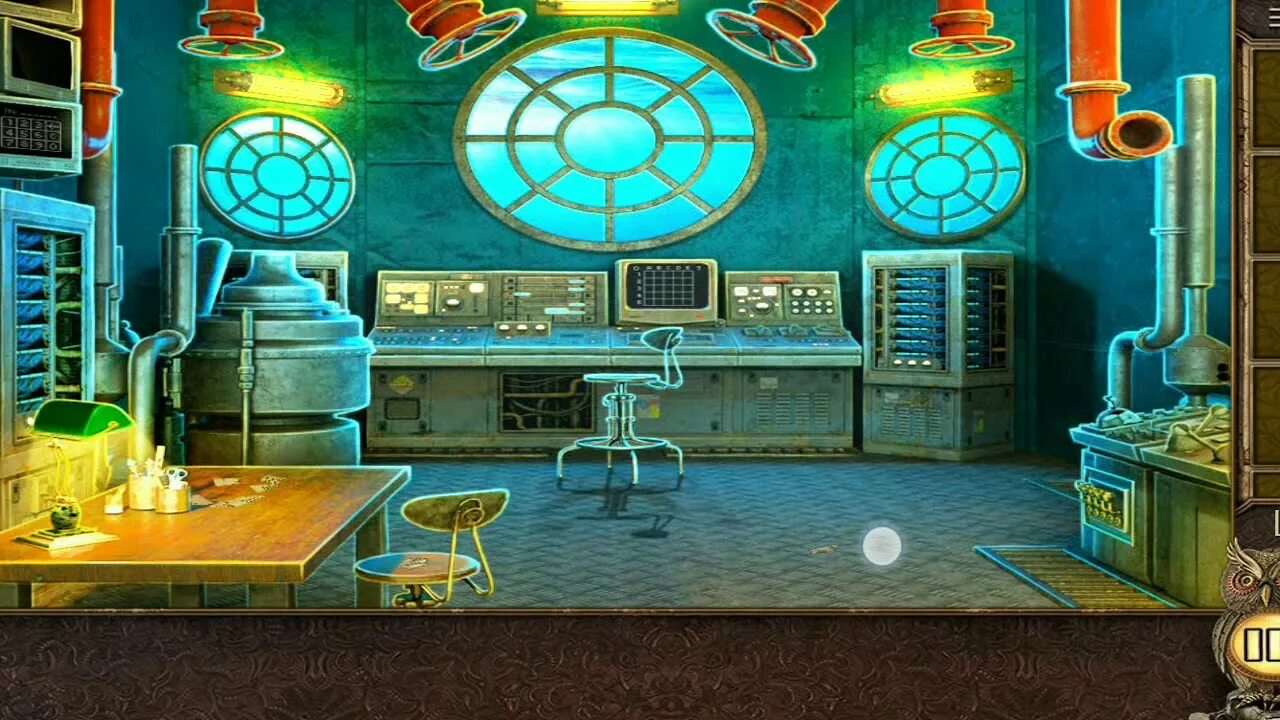 100 room 11. 50 Room Room Escape 11 уровень. 100 Уровень Escape Room. Can you Escape the 100 Rooms 11 уровень 20. Эскейп гейм 46 комната.