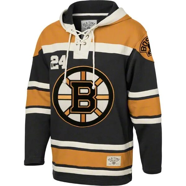 Хоккейный свитер бостон брюинз. Футболки для команды. Бостон одежда. Свитшот бостон брюинз. Boston толстовка на кнопках с рисунком.