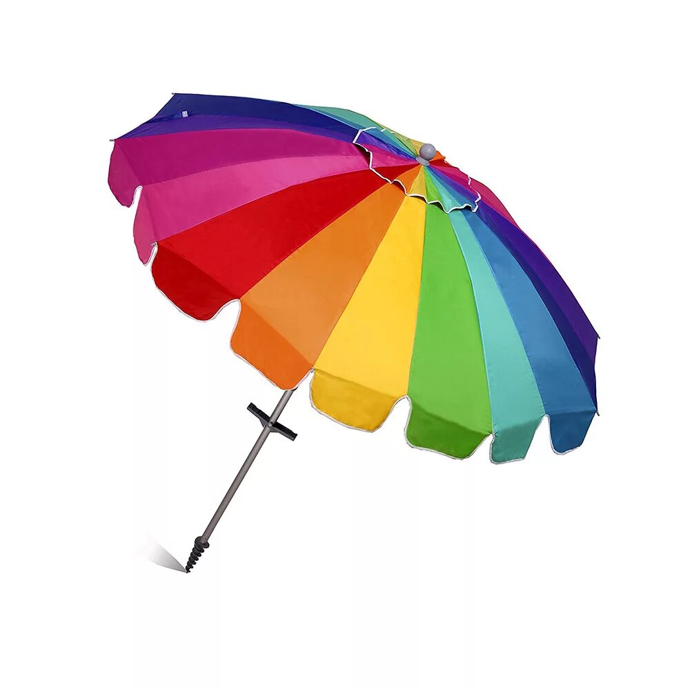 Sun umbrella