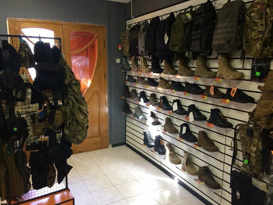 Военторг севастополь магазин. Военторг симферополь магазин. Военторг севастополь магазин. Севастополь ул хрусталева 7. Военторг севастополь магазин.