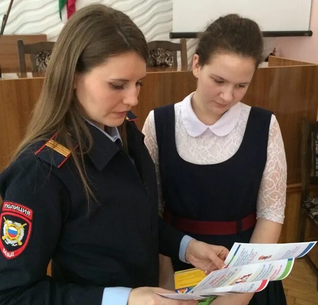 Судебные приставы лабинск. МВД Усть-Лабинск. Усть Лабинск полиция сотрудники. Участковые Усть-Лабинска. Участковые Усть-Лабинского района.