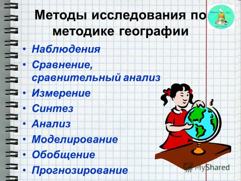 Темы для исследовательских работ 7 класс - Basanova.ru