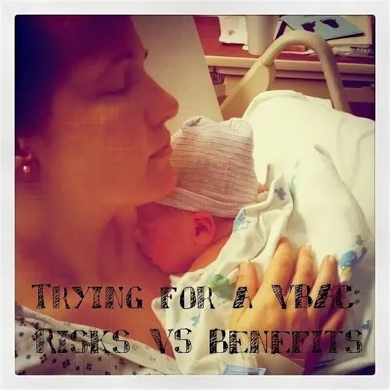 Trying for a baby. Trying for a baby