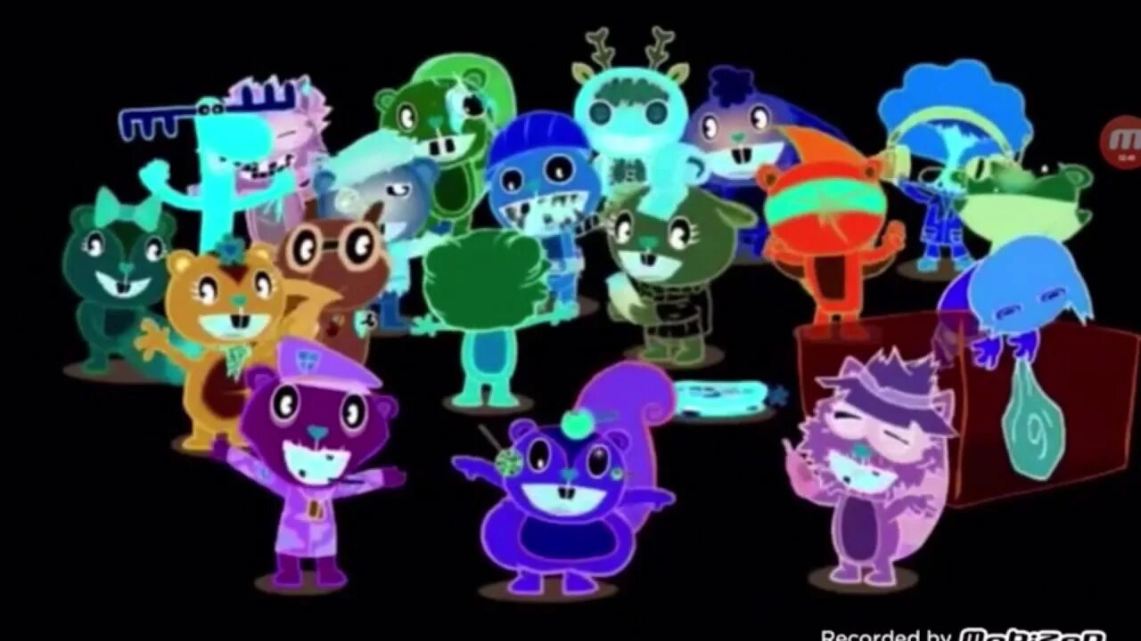 Happy tree friends dumb ways to die. Dumb ways to die happy tree friends. dumb ways to die htf edition. игра happy tree friends dumb ways играть. dumb ways to die happy tree friends effect.