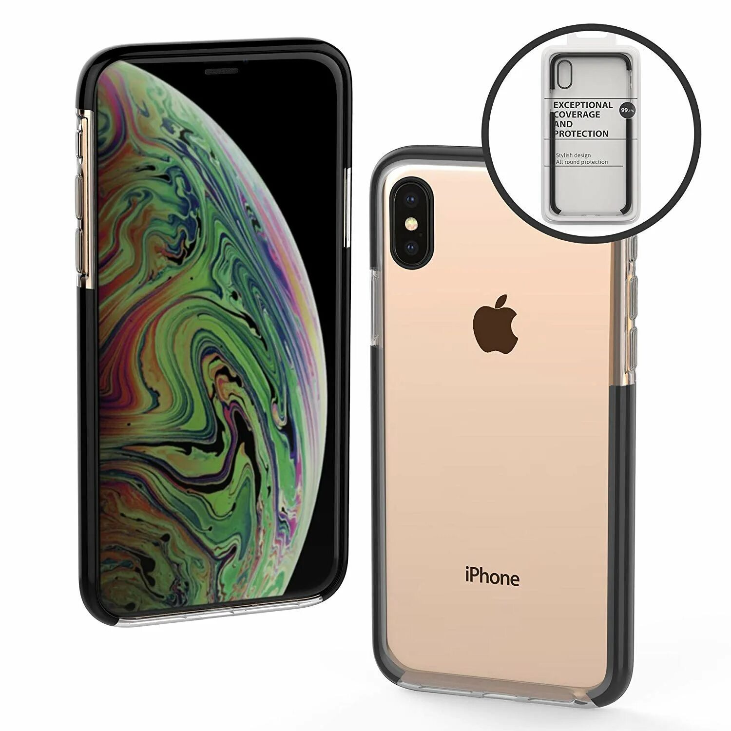 10 s max. Iphone sx max. корпус айфон xs max. iphone 10s max. айфон 10 xs max цвета.