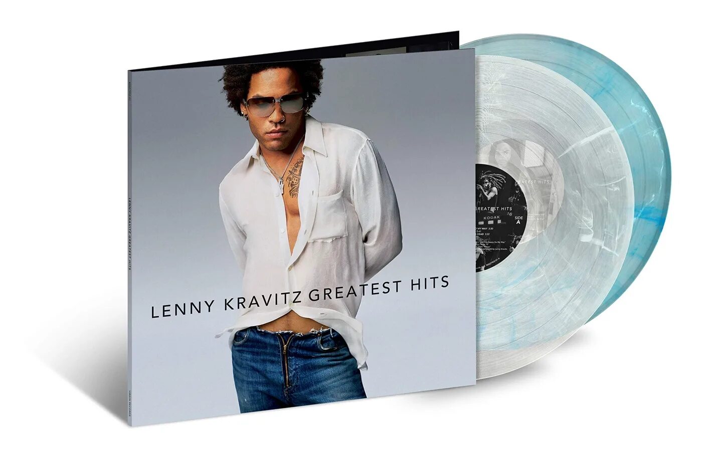 Ленни кравиц альбомы. Greatest Hits Ленни Кравиц. Kravitz Lenny "Greatest Hits". Ленни Кравиц альбом 2024. Lenny Kravitz - Greatest Hits (2022).