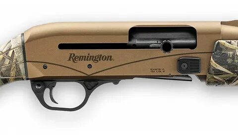 Remington V3 Waterfowl Pro 12 Gauge 3" 28" Barrel Semi Auto Shotg...
