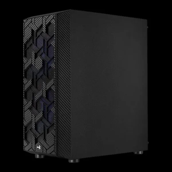 Aerocool graphite v2. Aerocool hive-g-bk-v2. aerocool hive. aerocool atx hive-g-bk-v1. aerocool prime-g-bk-v2.