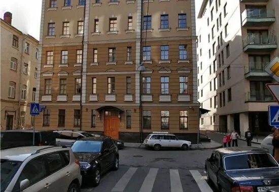 1 й зачатьевский 3 стр 1. 1-й зачатьевский переулок, 3с1. 3–й зачатьевский 3. 1-й зачатьевский переулок 3с1 организации. 1 зачатьевский переулок 8 стр 1.
