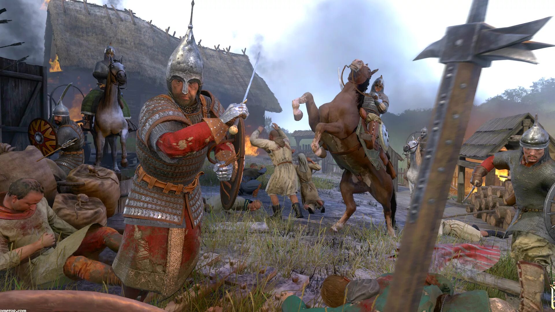 4 game come. Лштвщьсщьу вшдшмукутсу. kingdom come игра. kingdom come: deliverance. игра kingdom come deliverance.