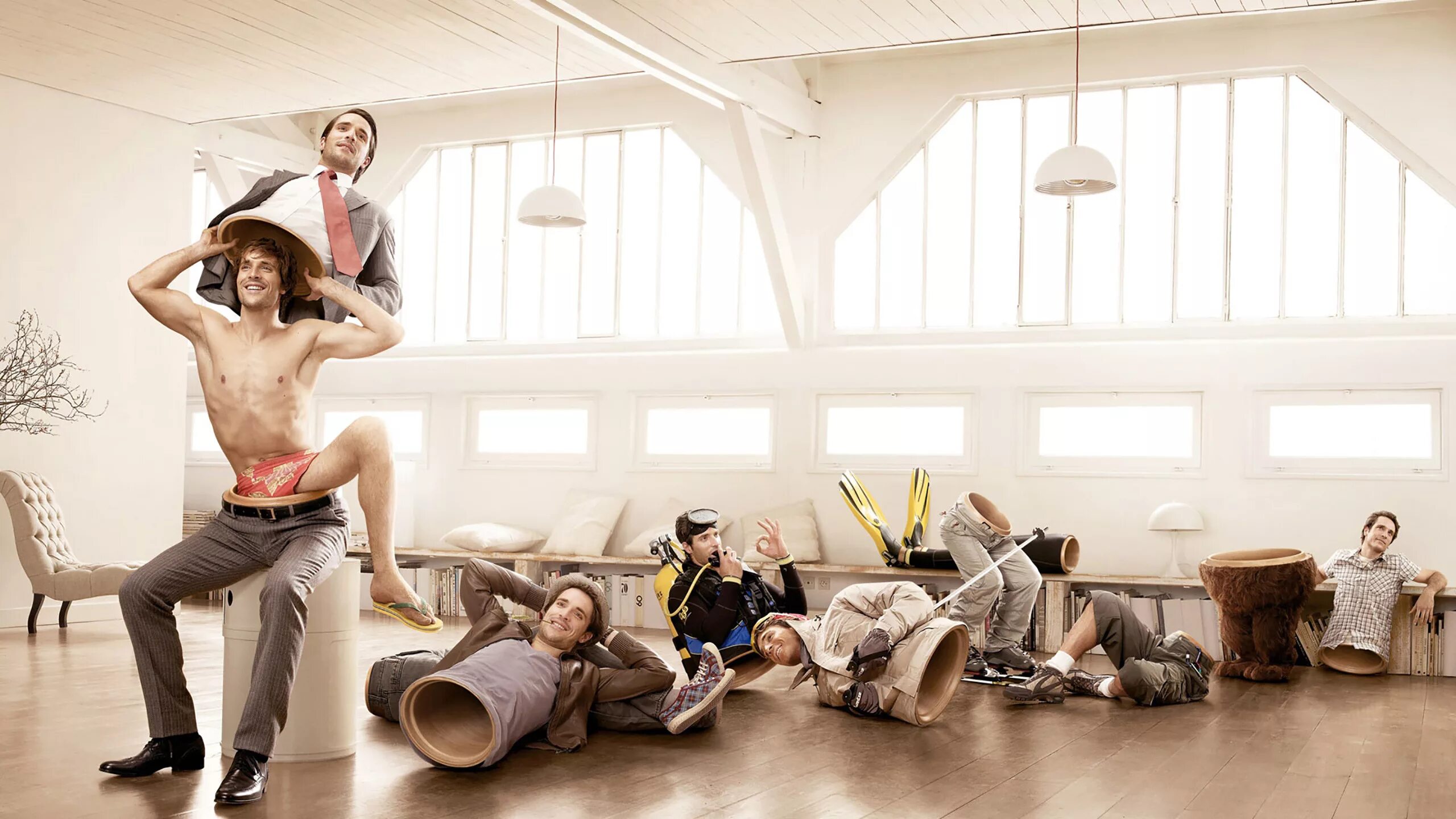 человек выбирает. забавное решение. решение проблемы. забавное решение. забавное решение.