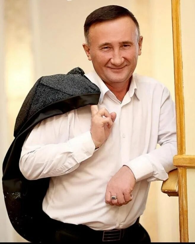 Азату рахматуллину