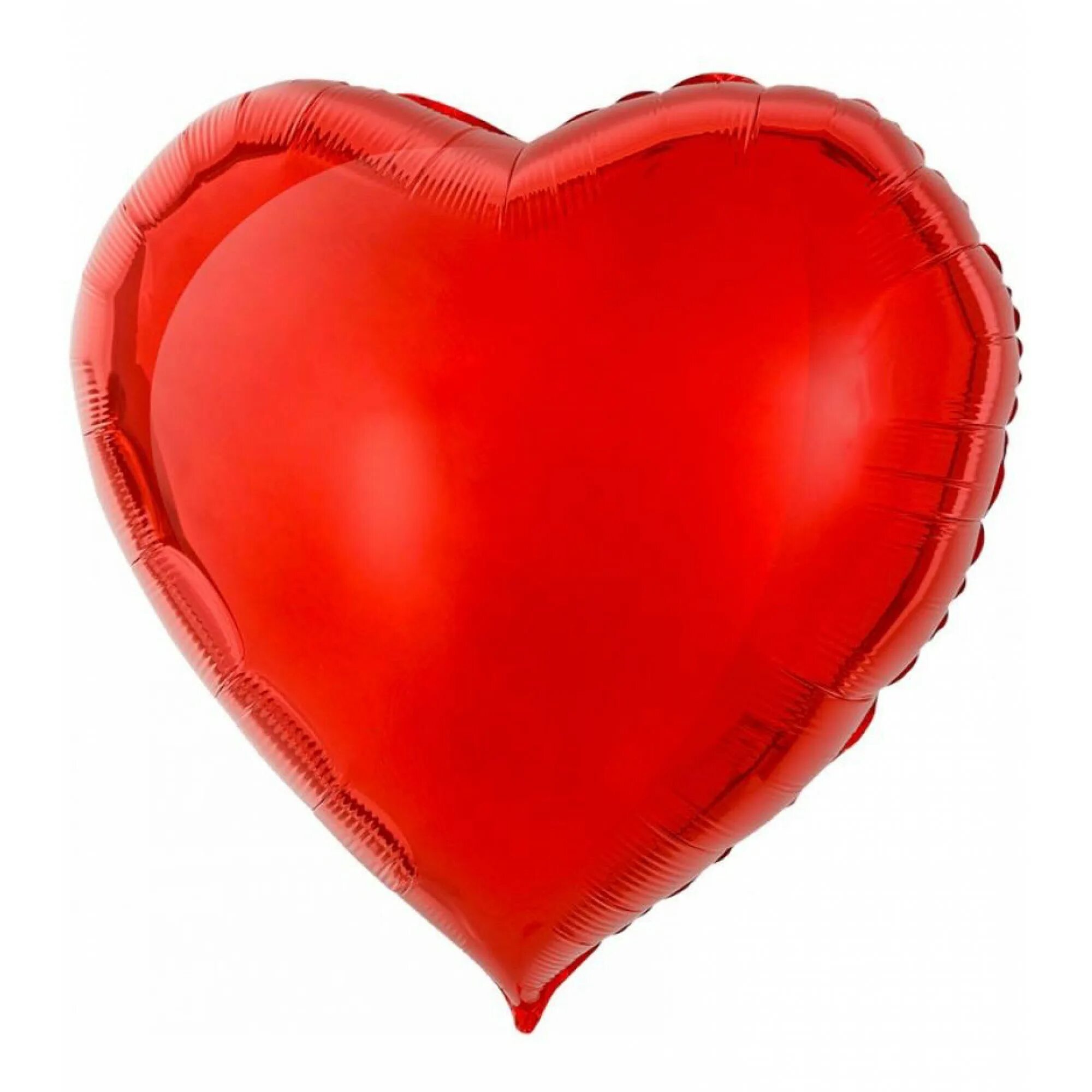 С красным сердцем. Сердечки с надписями. Подушка сердечки. Подушка сердечки. Большое сердце отзывы.