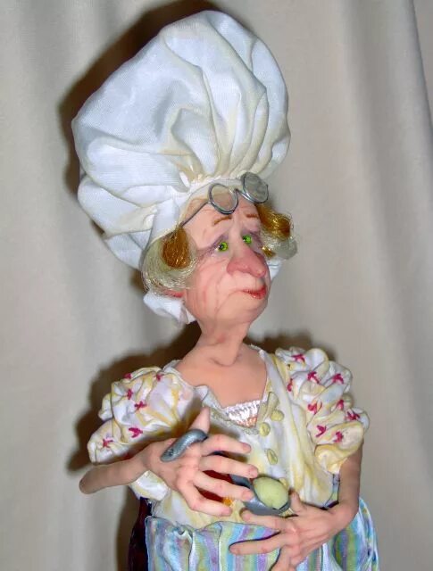 Барбацуца из сказки лоскутик и облако. Барбацуца мультфильм это кто. Лоскутик и облако мультфильм барбацуца. Книжная иллюстрация кухня. Барбацуца.