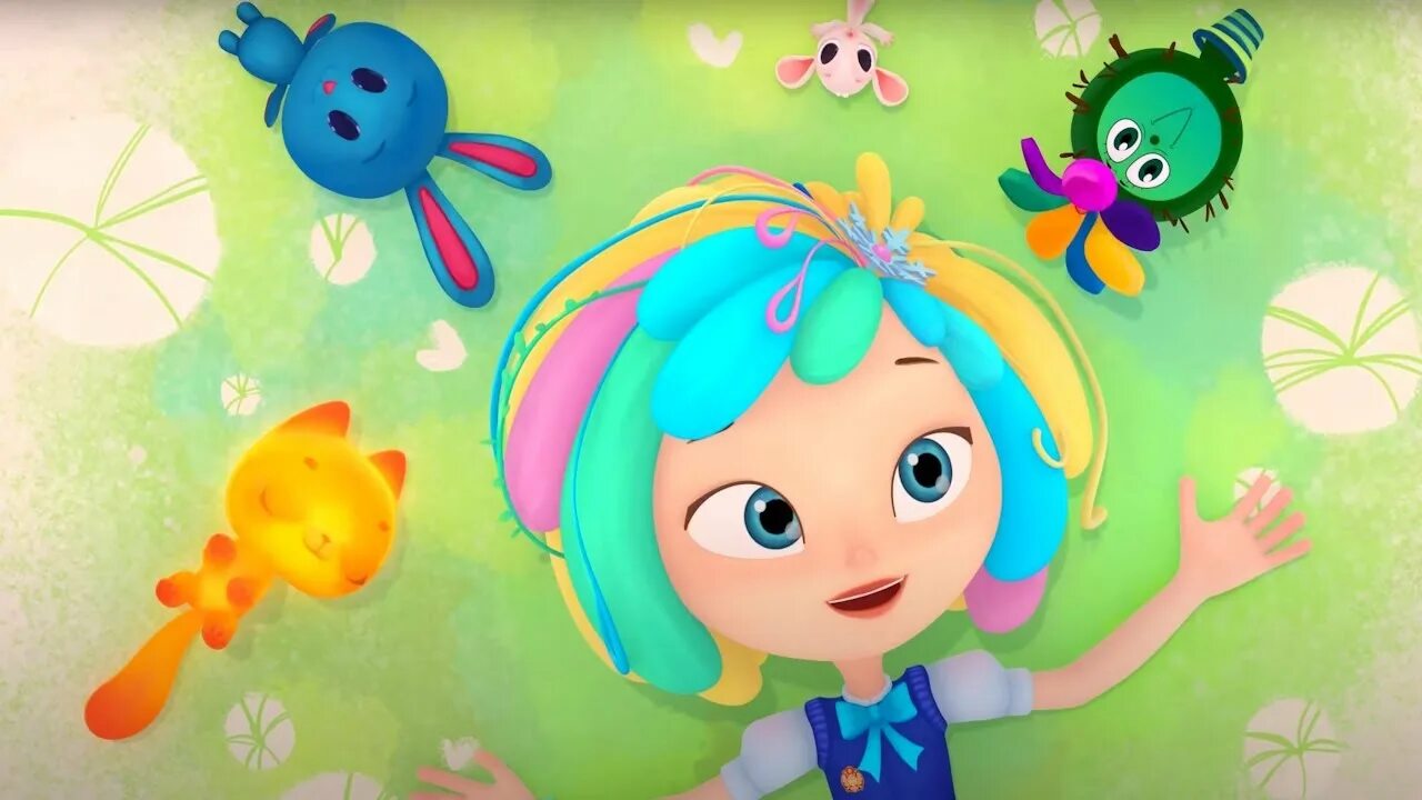 Алиса сказочный патруль музыкальный патруль. Сказочный патруль дракоша. Сказочный патруль варя маша снежка аленка. Музыкальный патруль варя. Герои из сказочного патруля.