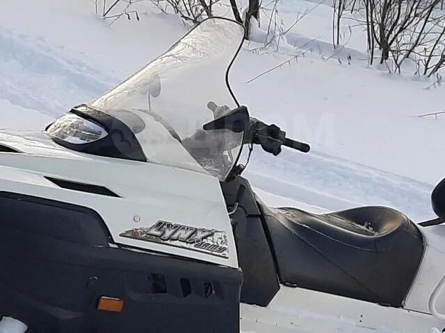Brp lynx yeti pro v 800 army. Lynx yeti pro v-800. lynx yeti pro army v-800. снегоход brp lynx yeti pro v-800 army. капот brp lynx yeti pro 800.