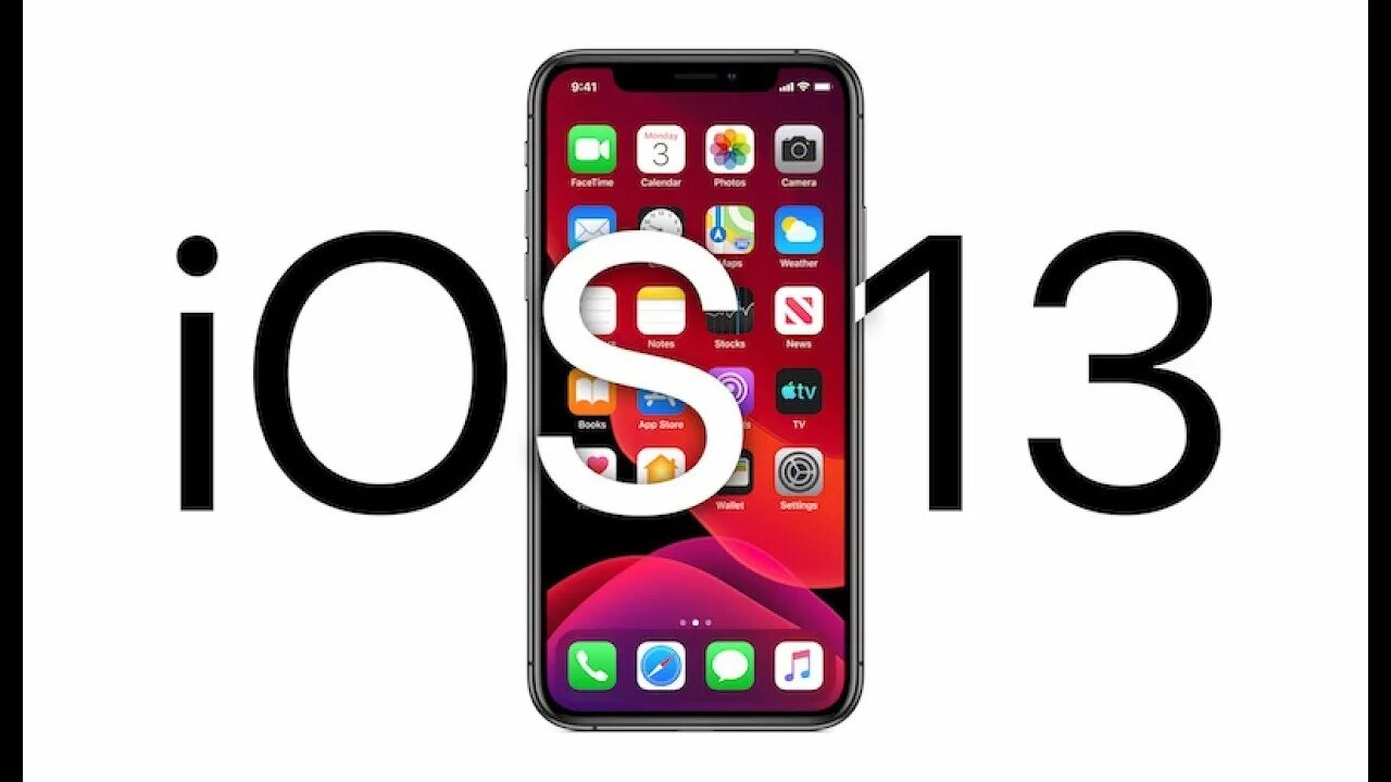 Ios 19 дата выхода. Ios 13. айфон 13. apple ios. ios 19.